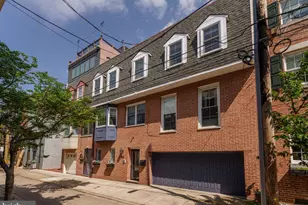 329-33 Pemberton St, Philadelphia, PA 19147 - Photo 23