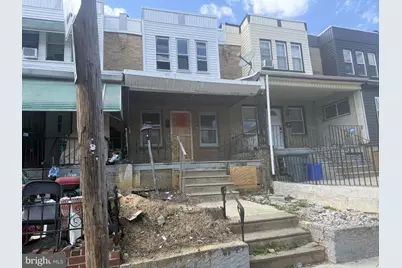 5235 Pentridge Street, Philadelphia, PA 19143 - Photo 1