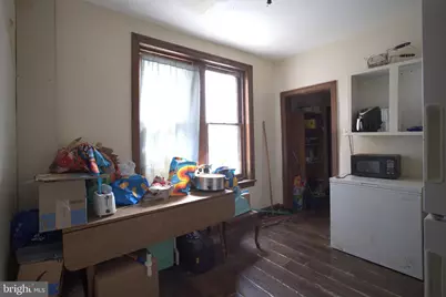 5011 Cottage Street, Philadelphia, PA 19124 - Photo 13