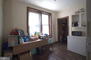 5011 Cottage St, Philadelphia, PA 19124 - Photo 13