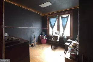 5011 Cottage St, Philadelphia, PA 19124 - Photo 7