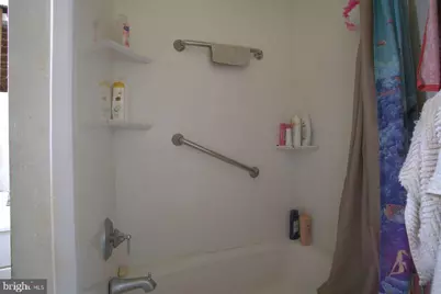 5011 Cottage Street, Philadelphia, PA 19124 - Photo 17