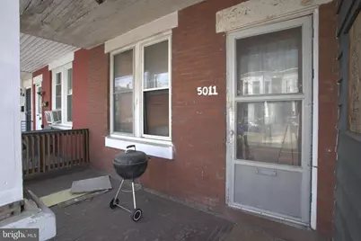 5011 Cottage Street, Philadelphia, PA 19124 - Photo 3