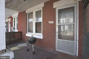 5011 Cottage St, Philadelphia, PA 19124 - Photo 3
