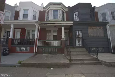 5011 Cottage Street, Philadelphia, PA 19124 - Photo 1