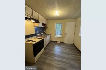 2148 N Newkirk Street, Philadelphia, PA 19121 - Photo 3