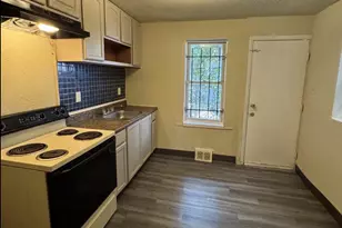 2148 N Newkirk St, Philadelphia, PA 19121 - Photo 3