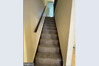 2148 N Newkirk Street, Philadelphia, PA 19121 - Photo 5