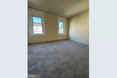 2148 N Newkirk Street, Philadelphia, PA 19121 - Photo 7