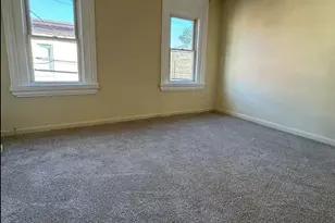 2148 N Newkirk St, Philadelphia, PA 19121 - Photo 7
