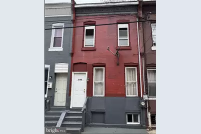 2148 N Newkirk Street, Philadelphia, PA 19121 - Photo 1