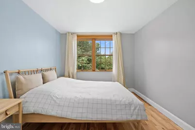 1218 Mollbore Terrace, Philadelphia, PA 19148 - Photo 15