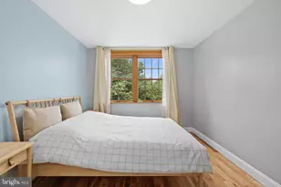 1218 Mollbore Terrace, Philadelphia, PA 19148 - Photo 15