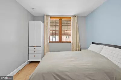 1218 Mollbore Terrace, Philadelphia, PA 19148 - Photo 11