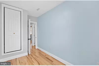 1218 Mollbore Terrace, Philadelphia, PA 19148 - Photo 17