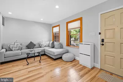 1218 Mollbore Terrace, Philadelphia, PA 19148 - Photo 3