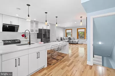 1218 Mollbore Terrace, Philadelphia, PA 19148 - Photo 9