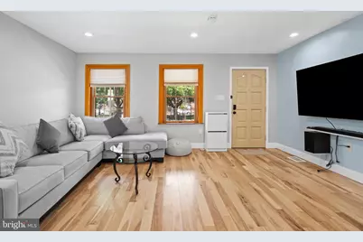 1218 Mollbore Terrace, Philadelphia, PA 19148 - Photo 7