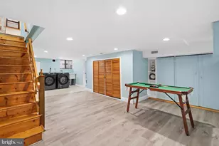1218 Mollbore Terrace, Philadelphia, PA 19148 - Photo 19
