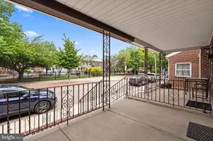 1218 Mollbore Terrace, Philadelphia, PA 19148 - Photo 23