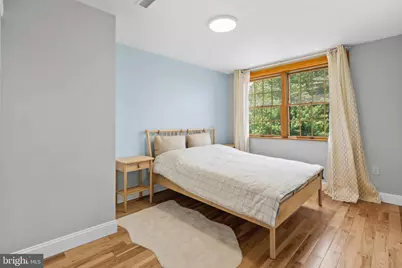 1218 Mollbore Terrace, Philadelphia, PA 19148 - Photo 13
