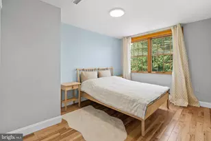1218 Mollbore Terrace, Philadelphia, PA 19148 - Photo 13