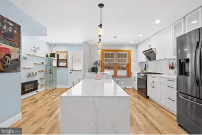 1218 Mollbore Terrace, Philadelphia, PA 19148 - Photo 5