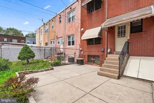 1218 Mollbore Terrace, Philadelphia, PA 19148 - Photo 21