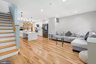 1218 Mollbore Terrace, Philadelphia, PA 19148 - Photo 1