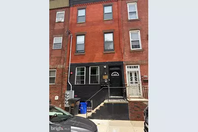 2113 S 15th Street, Philadelphia, PA 19145 - Photo 1