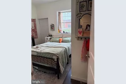 2113 S 15th Street, Philadelphia, PA 19145 - Photo 9