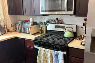 2113 S 15th St, Philadelphia, PA 19145 - Photo 3