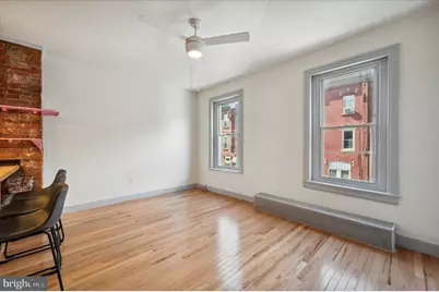 1721 S 18th Street, Philadelphia, PA 19145 - Photo 9