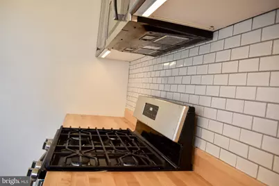 1721 S 18th Street, Philadelphia, PA 19145 - Photo 27