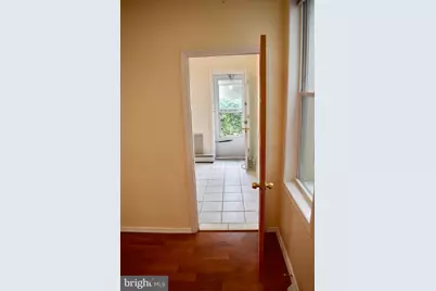 1721 S 18th Street, Philadelphia, PA 19145 - Photo 31