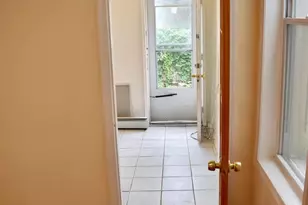 1721 S 18th St, Philadelphia, PA 19145 - Photo 31