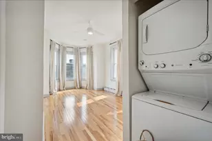 1721 S 18th St, Philadelphia, PA 19145 - Photo 15