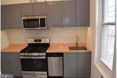 1721 S 18th Street, Philadelphia, PA 19145 - Photo 25