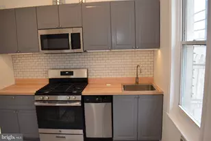 1721 S 18th St, Philadelphia, PA 19145 - Photo 25