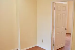 1721 S 18th St, Philadelphia, PA 19145 - Photo 35