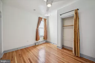 1721 S 18th St, Philadelphia, PA 19145 - Photo 19
