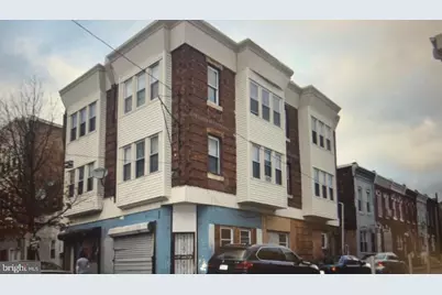 2327-29 S 7th Street, Philadelphia, PA 19148 - Photo 1