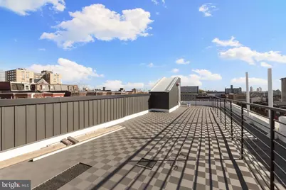 919 N 15th Street #3, Philadelphia, PA 19130 - Photo 25