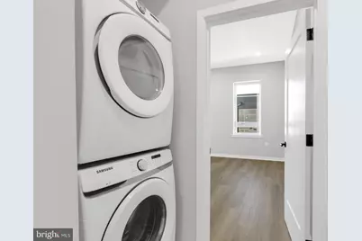 919 N 15th Street #3, Philadelphia, PA 19130 - Photo 17
