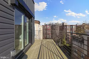919 N 15th St, Philadelphia, PA 19130 - Photo 9