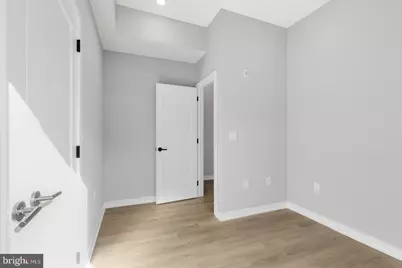 919 N 15th Street #3, Philadelphia, PA 19130 - Photo 15