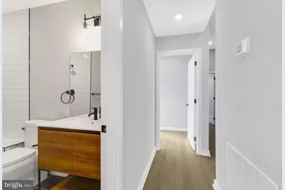 919 N 15th Street #3, Philadelphia, PA 19130 - Photo 13