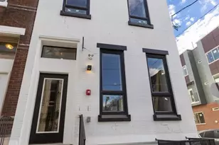 919 N 15th St, Philadelphia, PA 19130 - Photo 27
