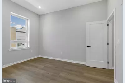 919 N 15th Street #3, Philadelphia, PA 19130 - Photo 19