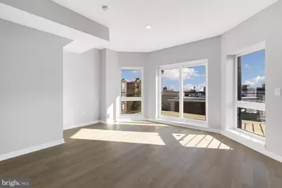 919 N 15th Street #3, Philadelphia, PA 19130 - Photo 7
